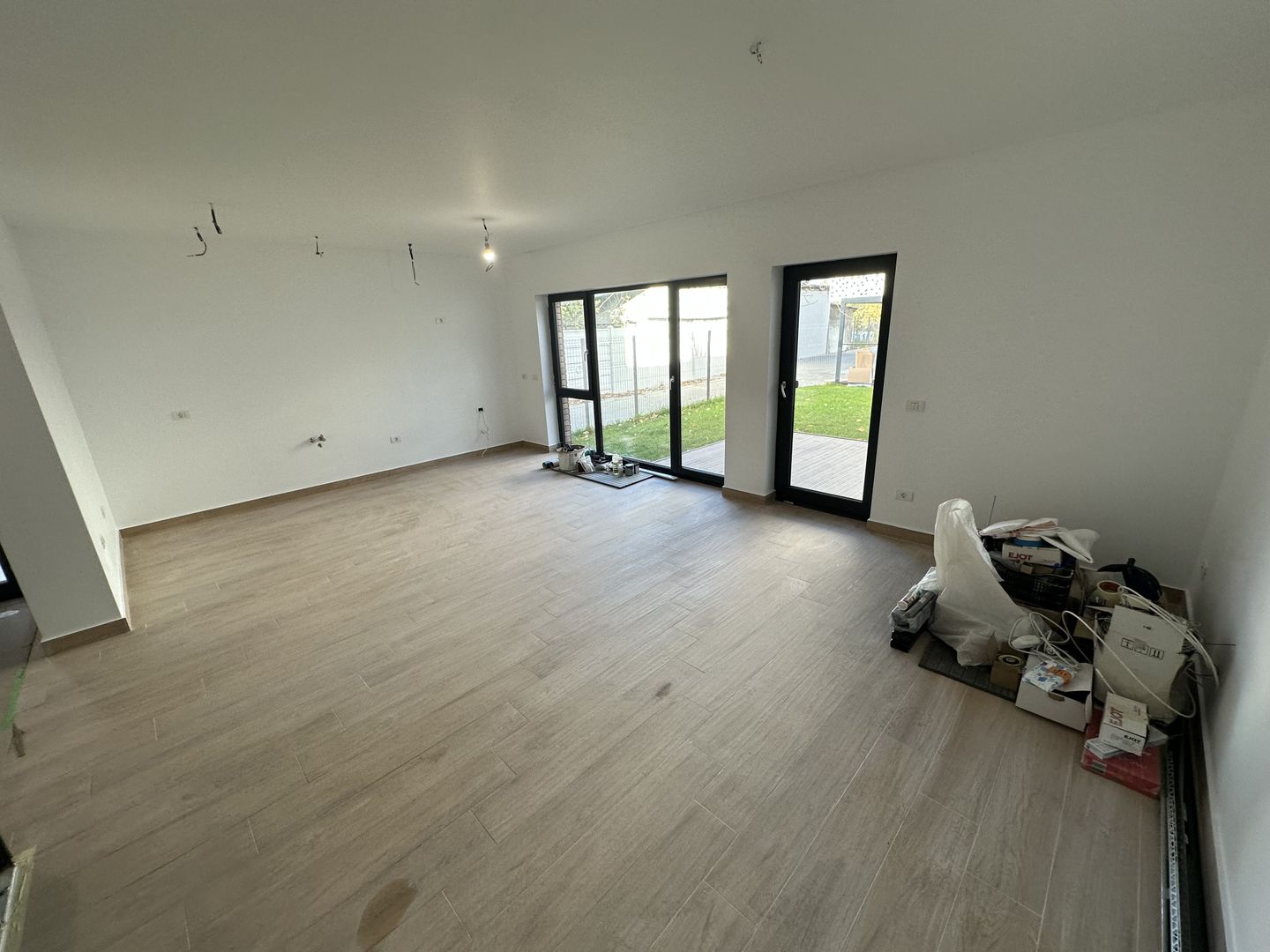 PROIECT DEOSEBIT - Poză 5