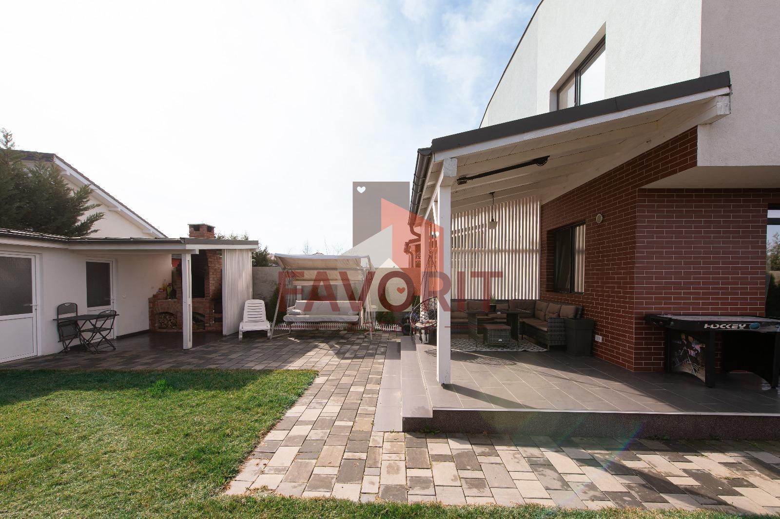 Duplex 4 camere | Bucovat - Poză 16