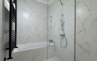 Penthouse | Cotroceni | Tur Virtual - Poză 18