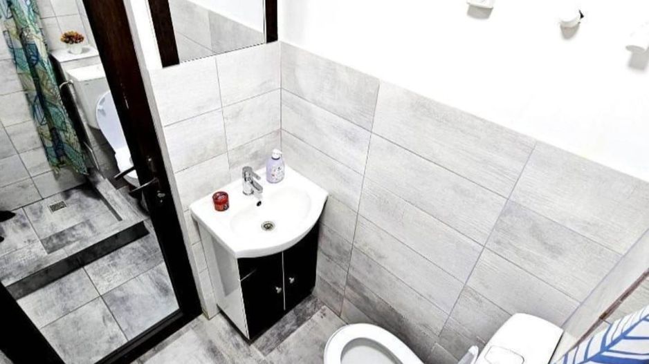 Garsonieră Tiglina 1 A-uri - Poză 6