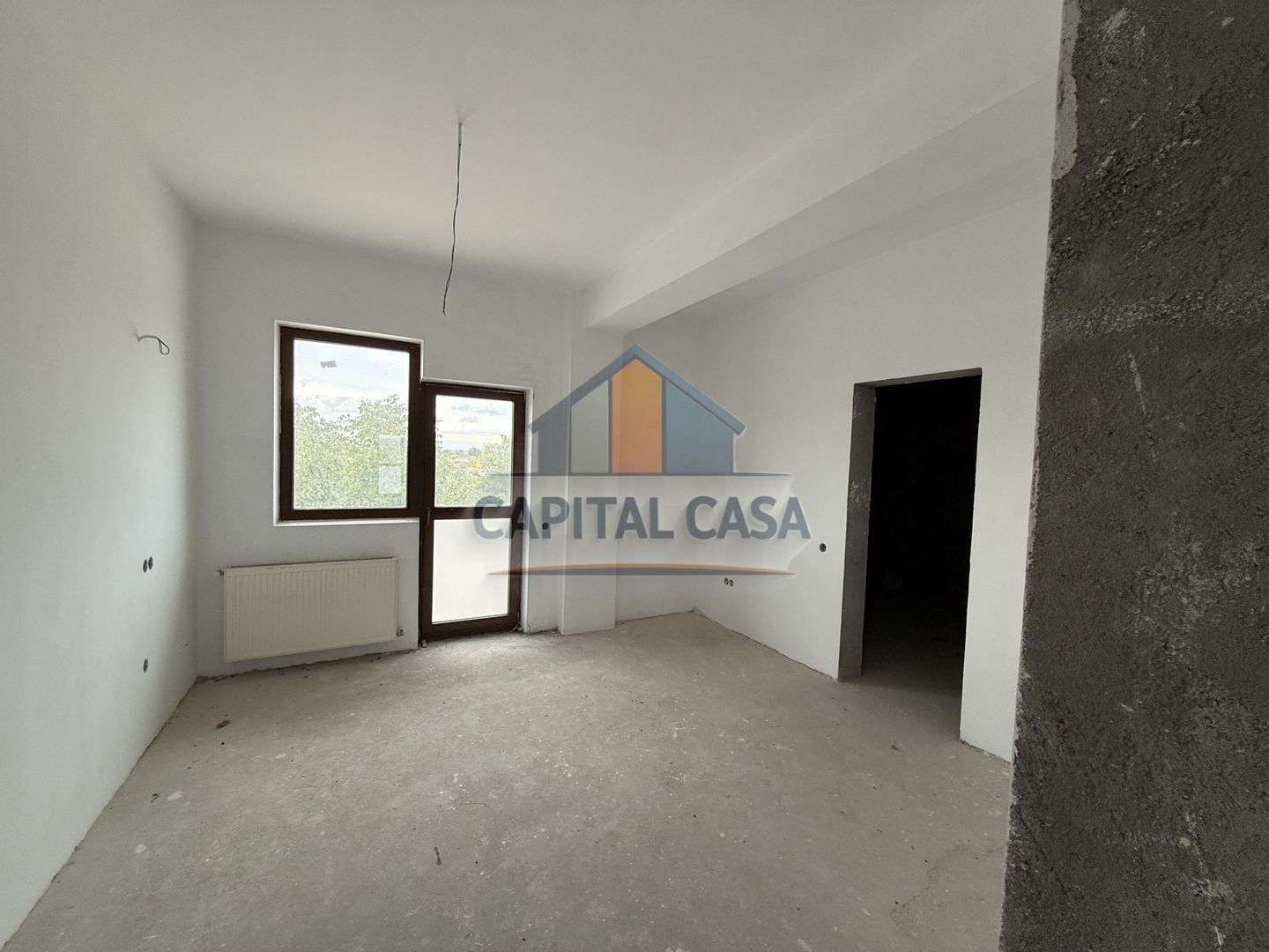 Casa cu 11 dormitoare de vanzare in Corbeanca - Poză 11