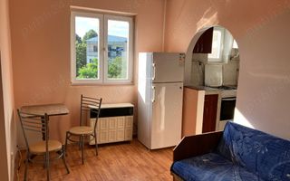Apartament 2 camere et 4 - Poză 1