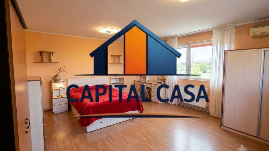 Proprietate Industrială & Logistică – Jilava (Nod A0 / Centură) - Poză 7