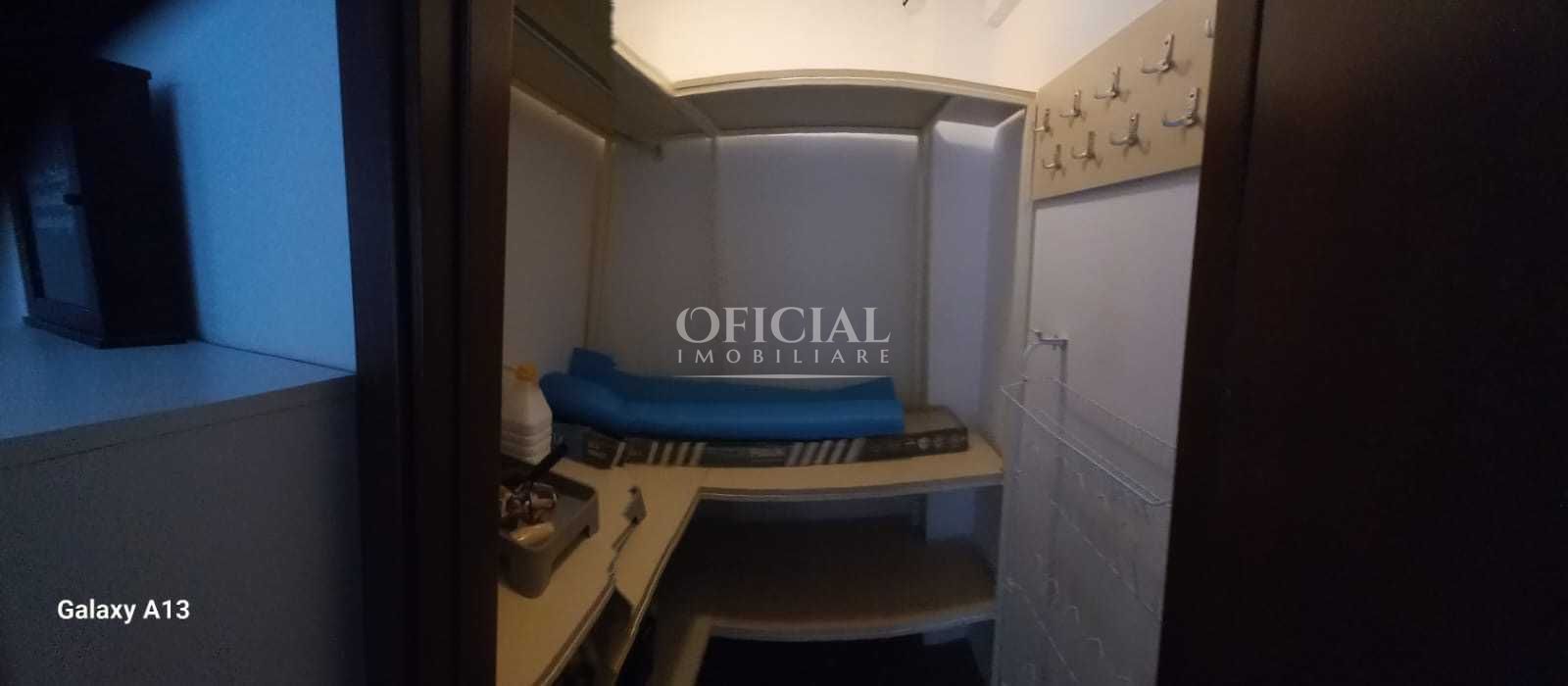 Apartament 3 camere | 66 mp | Recent renovat | Eroilor | Floresti - Poză 4