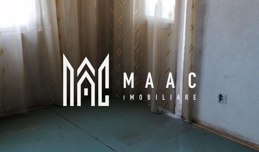Apartament 2 camere | 50 mp | Ostroveni | etaj 4 | - Poză 4