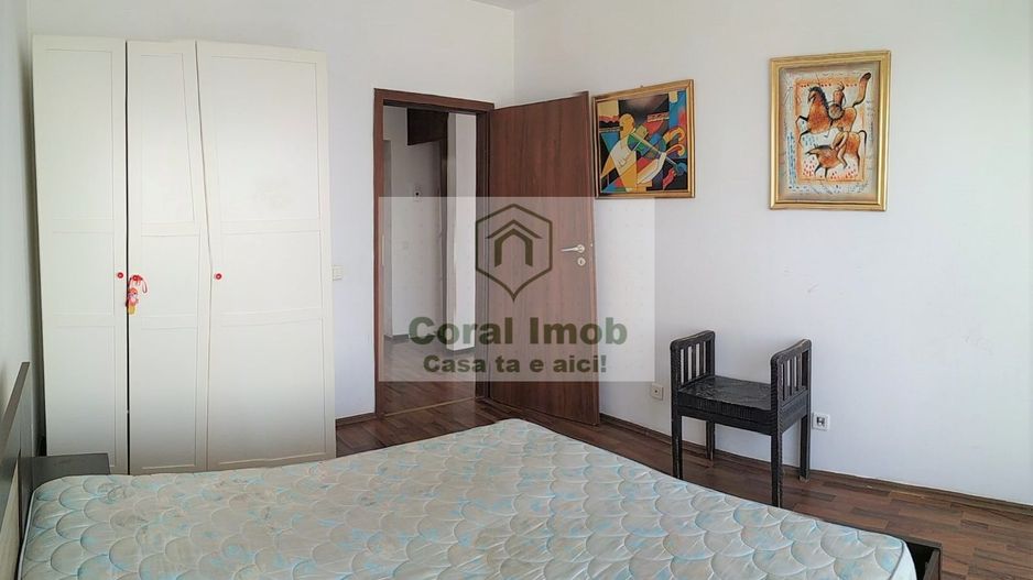 Vanzare 2 camere, Titan,  Rasarit de Soare! - Poză 12