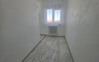 Apartament 2 Camere, Complet Renovat - Poză 5