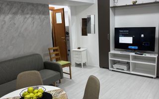 Inchiriere apartament 2 camere zona Floreasca - Poză 1
