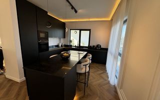 Casa individuala la cheie in Andrei Muresanu - Poză 7