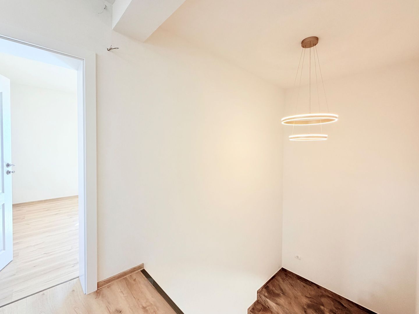 Duplex modern de vânzare în Dumbrăvița – construcție 2026 - Poză 10