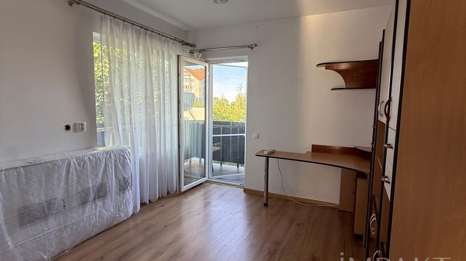 Apartament 3 camere Zorilor cu parcare  71 m2 - Poză 10