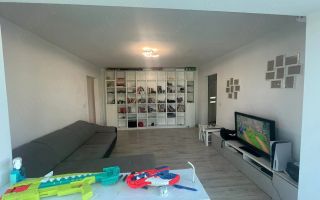 Apartament 2 camere zona Blascovici - Poză 2