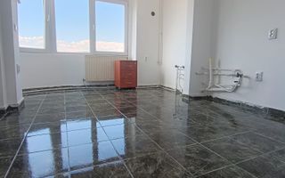 Apartament cu 2 camere, 54 mp, 2 balcoane, zona Fabricii, Mărăști. - Poză 3
