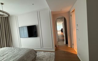 4 camere -220mp -  Floreasca - view spectaculos - Poză 10