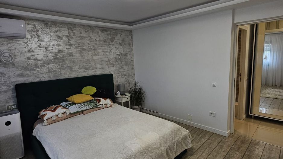 🏡 Apartament 3 camere decomandat | 79 mp | George Enescu - Poză 11