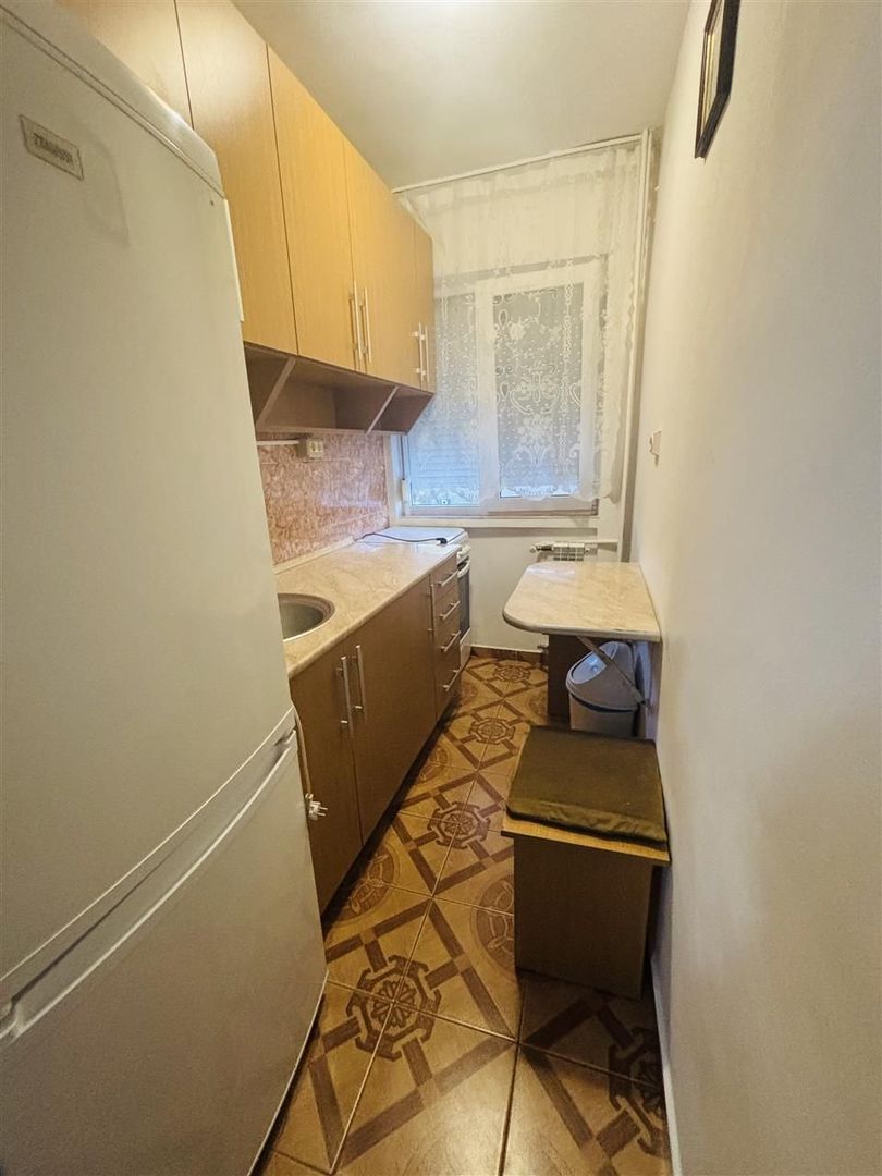 APARTAMENT SEMIDECOMANDAT ZONA IOSIA - Poză 7