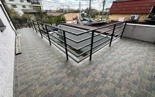 Inchiriere casa - Poză 6