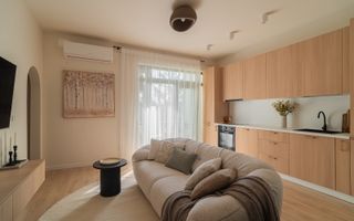 Apartament cu 5 camere, 100 mp, Armeneasca-Piata Rosetti, Comision 0 - Poză 25