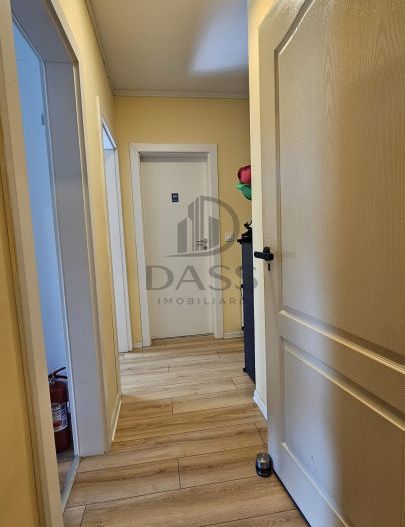 Oportunitate rara! Spatiu comercial cu 3 locuri de parcare – Imperial - Poză 4