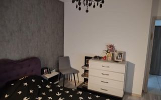 Mobilat Lux Berceni - Poză 1