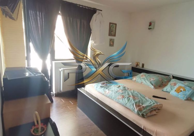 Casa P+1 Straulesti - Poză 6