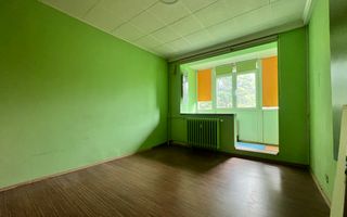 VANZARE 3 CAMERE | ZONA NICOLAE GRIGORESCU - Poză 4