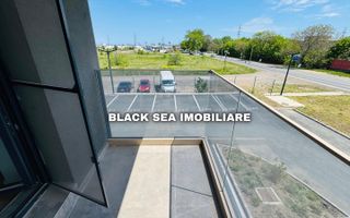 Apartament 2 camere ultramodern, zona Veterani - Ocazie Unica - Poză 17