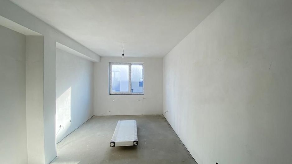 Apartament cu 3 camere | confort lux | cartier Europa - Poză 5