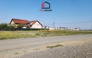 Teren servicii Dumbravita  2FS I Comision 0 I - Poză 7