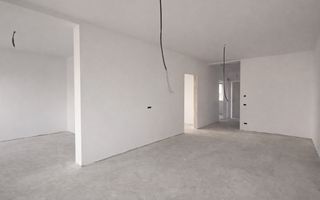 Comision 0% Duplex pe parter în Moșnița Nouă – 3 camere, teren 315 mp - Poză 3