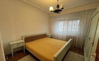 2 camere in zona Teiul Doamnei - Bloc Reabilitat - Poză 8