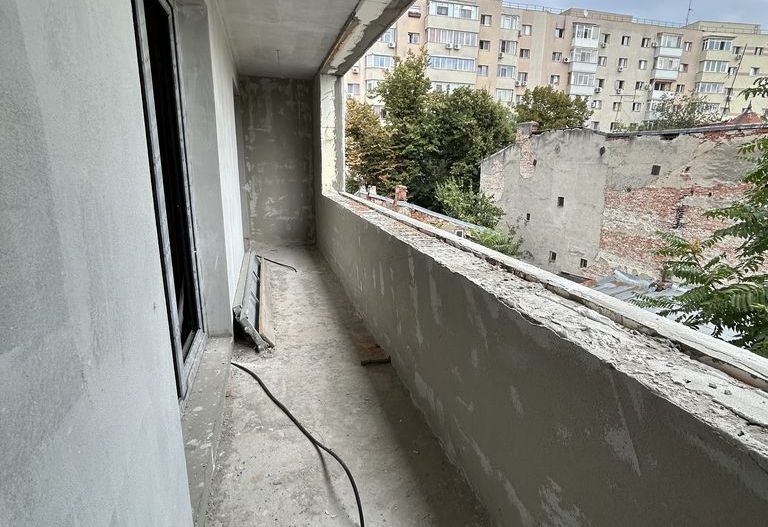 Apartament 3 camere de vanzare - Poză 6