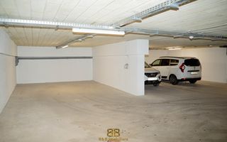 3 camere Titan Pallady Proiect Lux  pompa caldura panouri solare NZEB - Poză 22