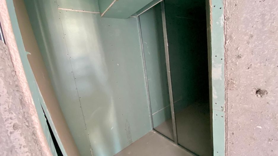 Duplex de Vanzare 3 camere Aqua City - Poză 12