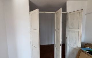 BLOC DE GARSONIERE P+4 SUPRAFAȚĂ UTILĂ 2135MP TEREN 2967 MP CĂMPULUNG - Poză 48