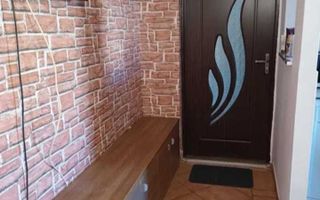 BRASADAS vinde ap 2 cam etaj Micro 16 - Poză 1