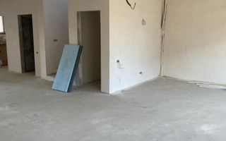 Casa 3 camere, Gheorgheni - Poză 2