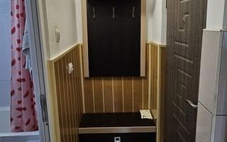 🏠Apartament 1 cam, 34MP, decomandat, etaj 1 // 📍Canta - Poză 7