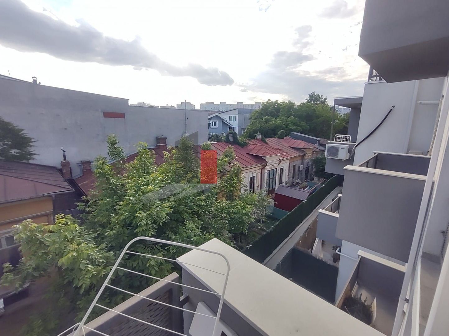 Vânzare studio Bd. Ferdinand-Mihai Bravu - Poză 8