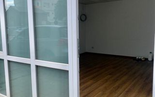 Inchiriere Spatiu Comercial/Birouri Exercitiu - Poză 4