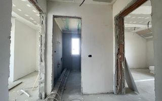 Duplex 3 dormitoare -95mp-  147.000 Euro - Poză 4