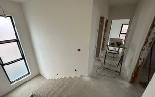 Casa idividuala P+1E - Finisata la cheie - Poză 15