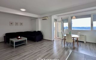 2 Camere de închiriat lângă Vox si Agronomie - zona Torontal - Poză 7