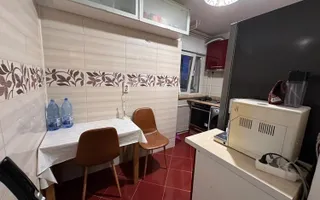 3 camere | Metrou Lujerului 2 min | Loc de parcare - Poză 14