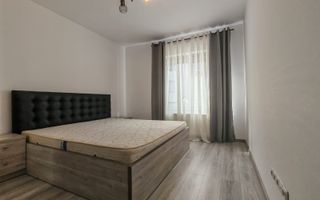 Apartament 3 camere de închiriat în Turnișor cartier Bieltz. - Poză 4