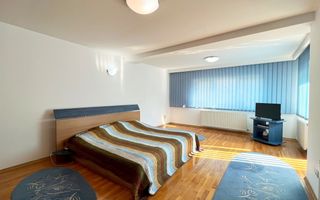 Casa de locuit | 6 camere | , 280 mp , Parcul Circului - Poză 6