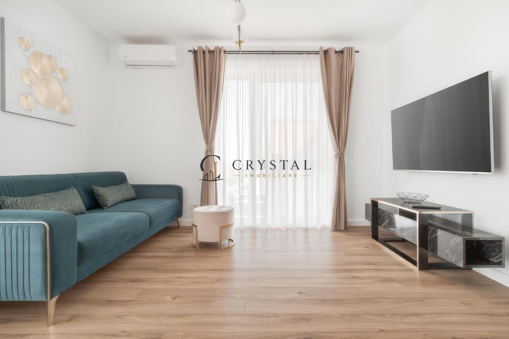 Apartament 3 camere | Prima Onestilor | Oradea - Poză 3