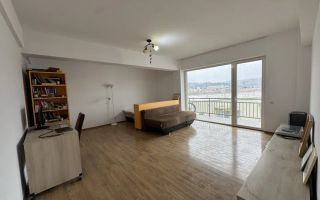 Apartament 1 Camera | 54 Mp | Balcon  7 Mp | Manastur Platinia - Poză 1