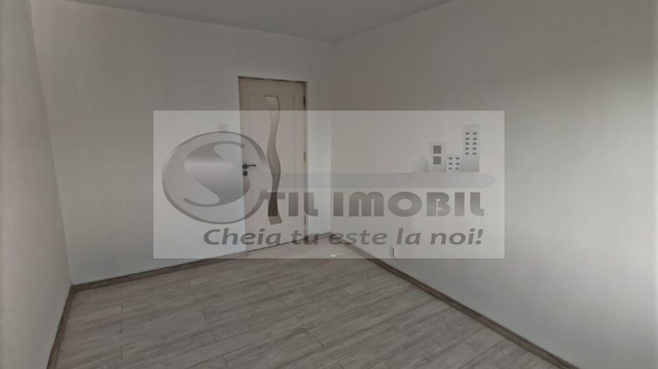 Apartament 3 camere, D, 81.96mp, Păcurari 159000E - Poză 4