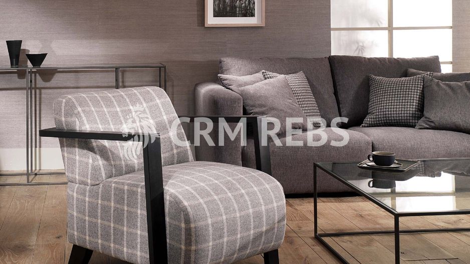 Apartament de vanzare - Poză 12